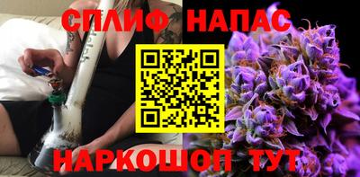 mdma Ликино-Дулёво