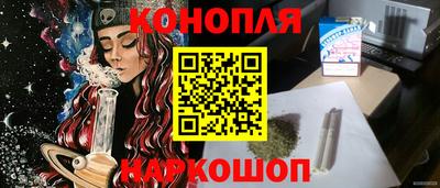 дмт Кулебаки